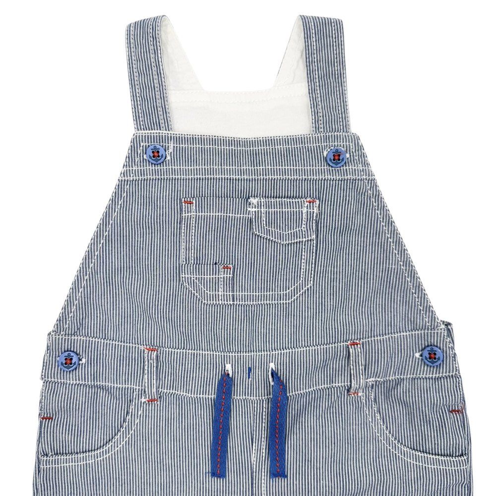 Комбінезон Fred&Flo 