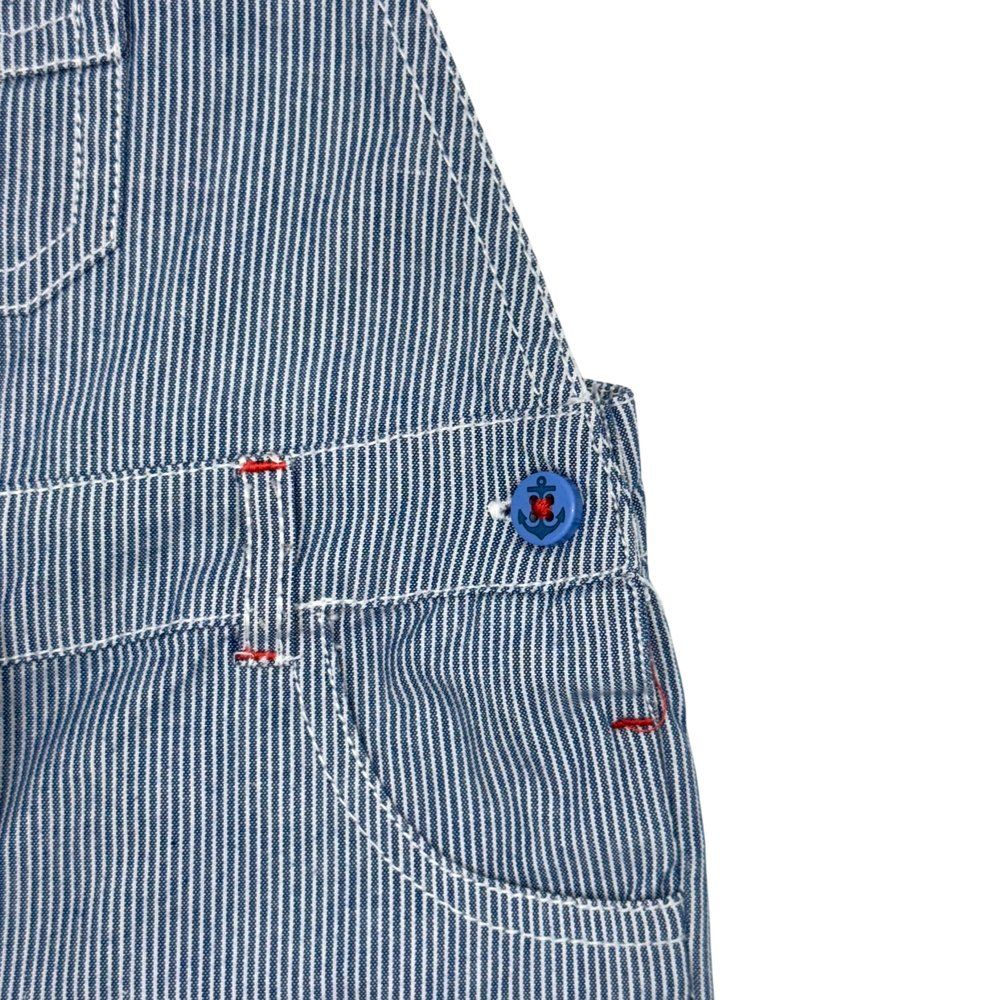 Комбінезон Fred&Flo 