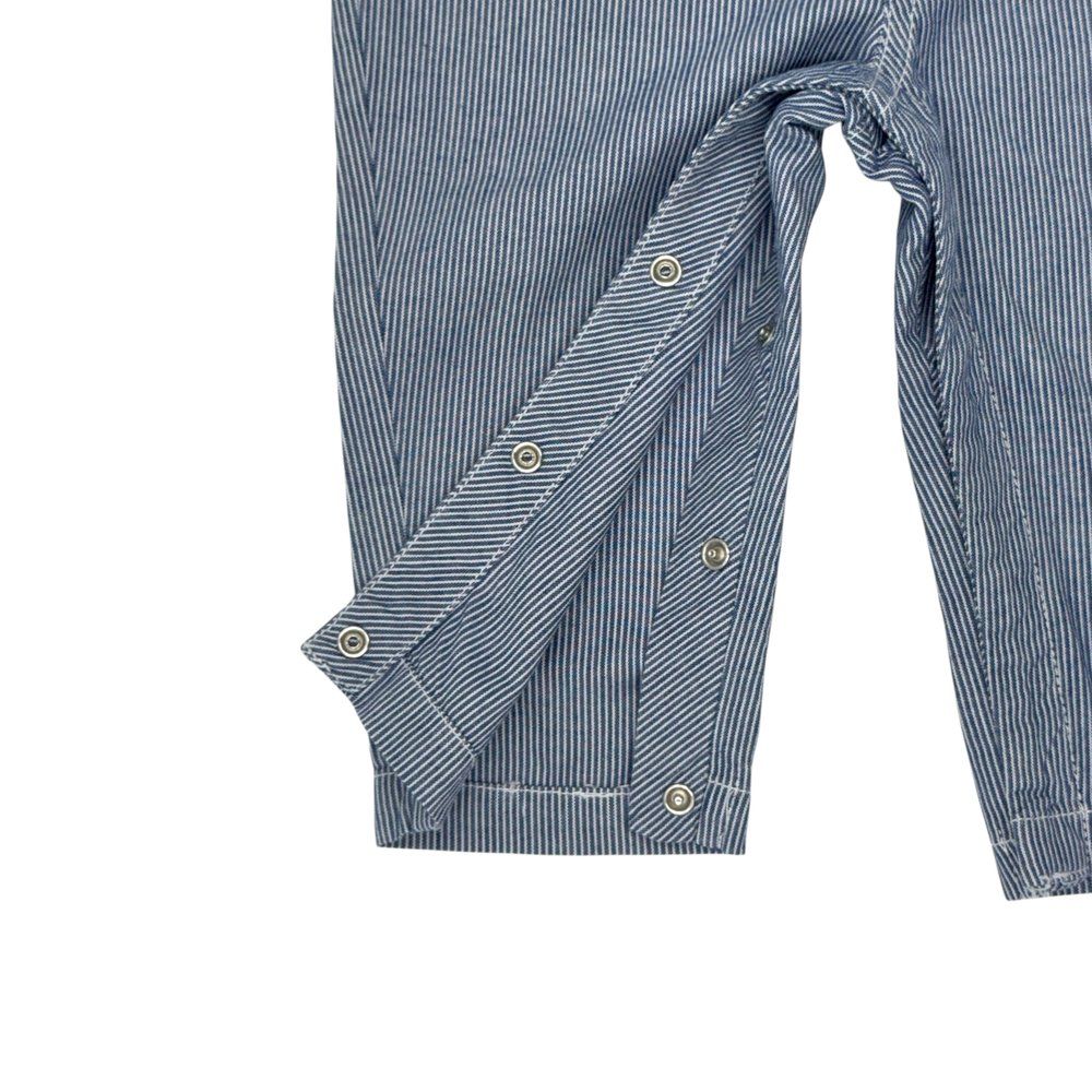 Комбінезон Fred&Flo 