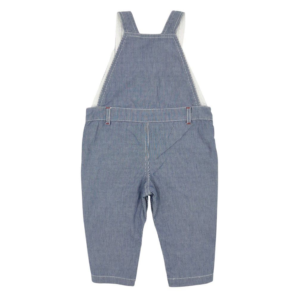 Комбінезон Fred&Flo 