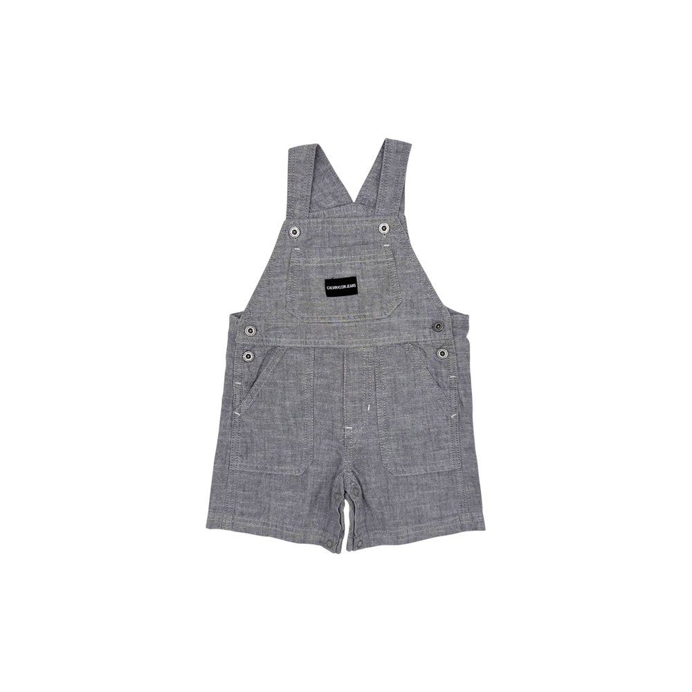 Комбінезон Calvin Klein