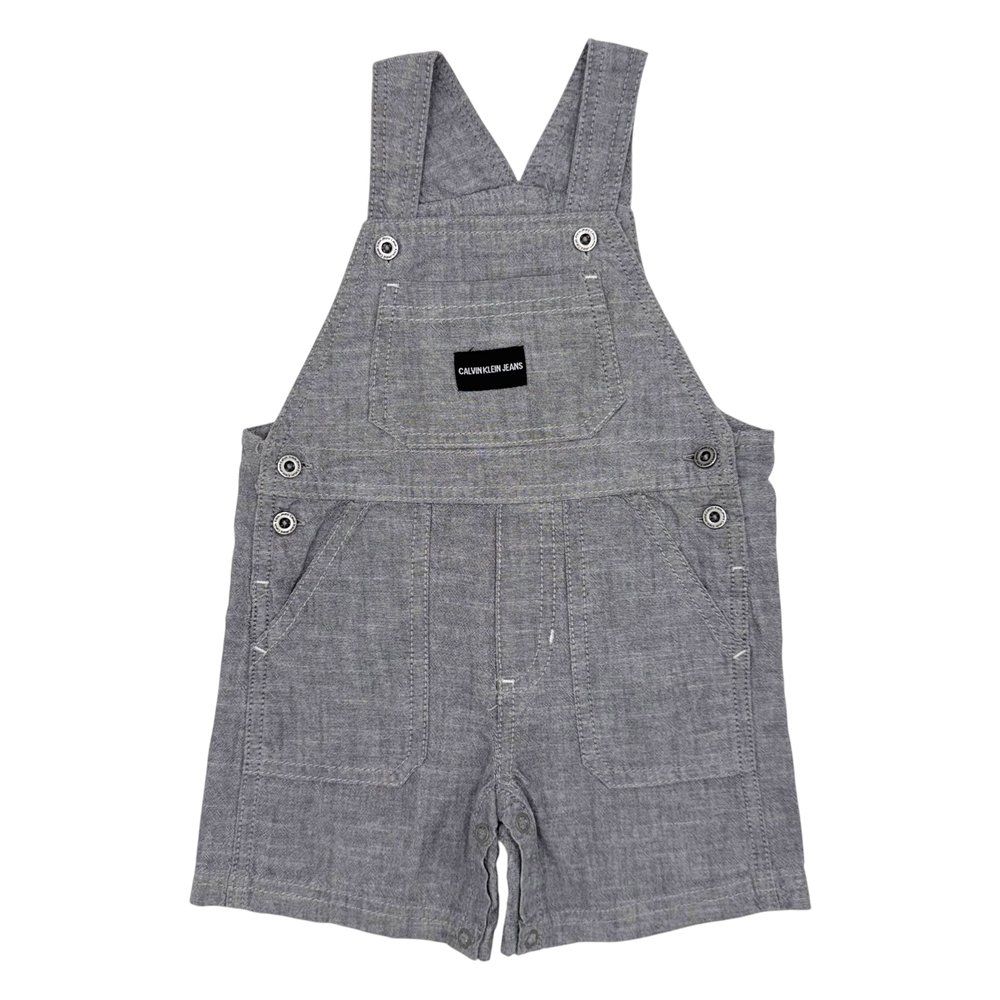 Комбінезон Calvin Klein