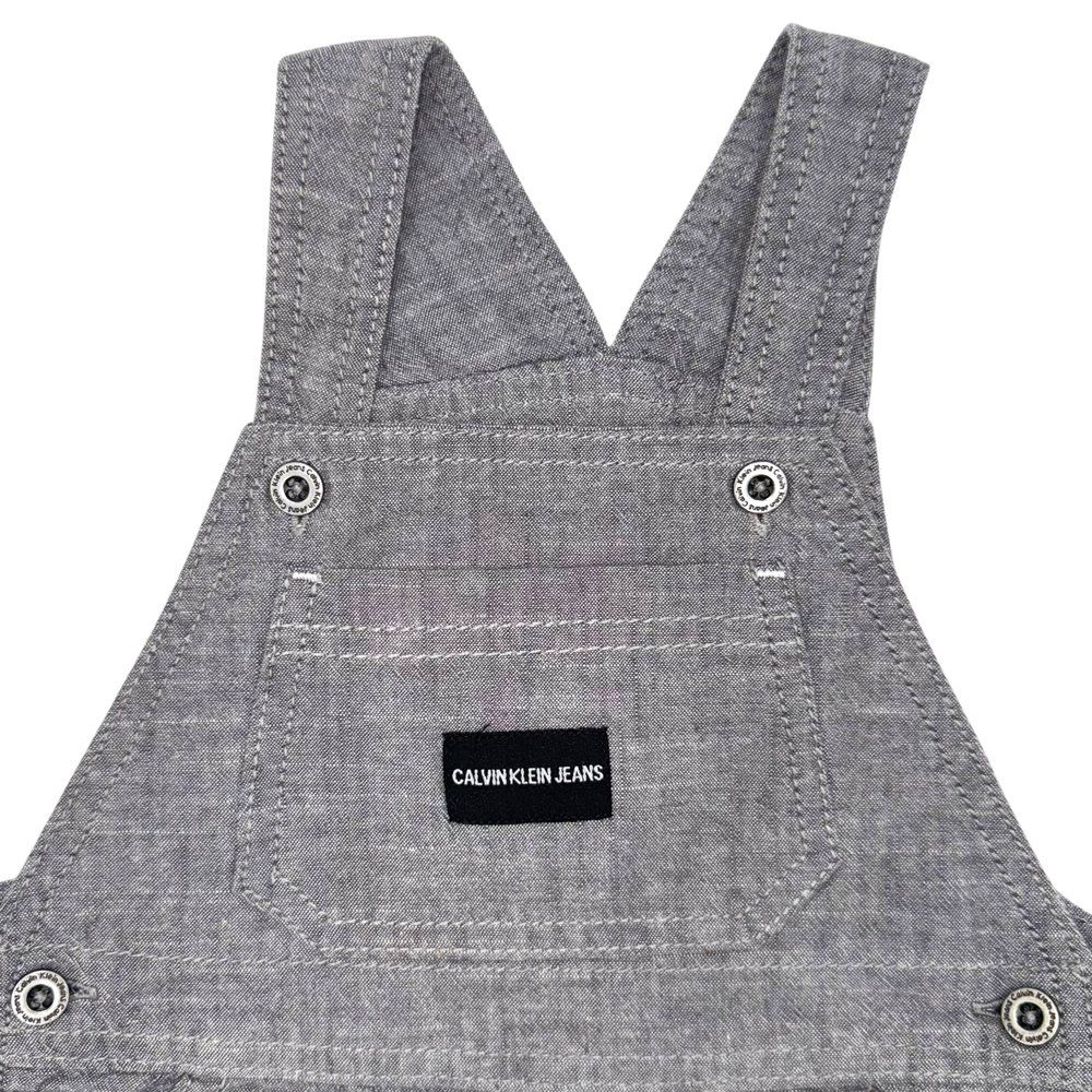 Комбінезон Calvin Klein