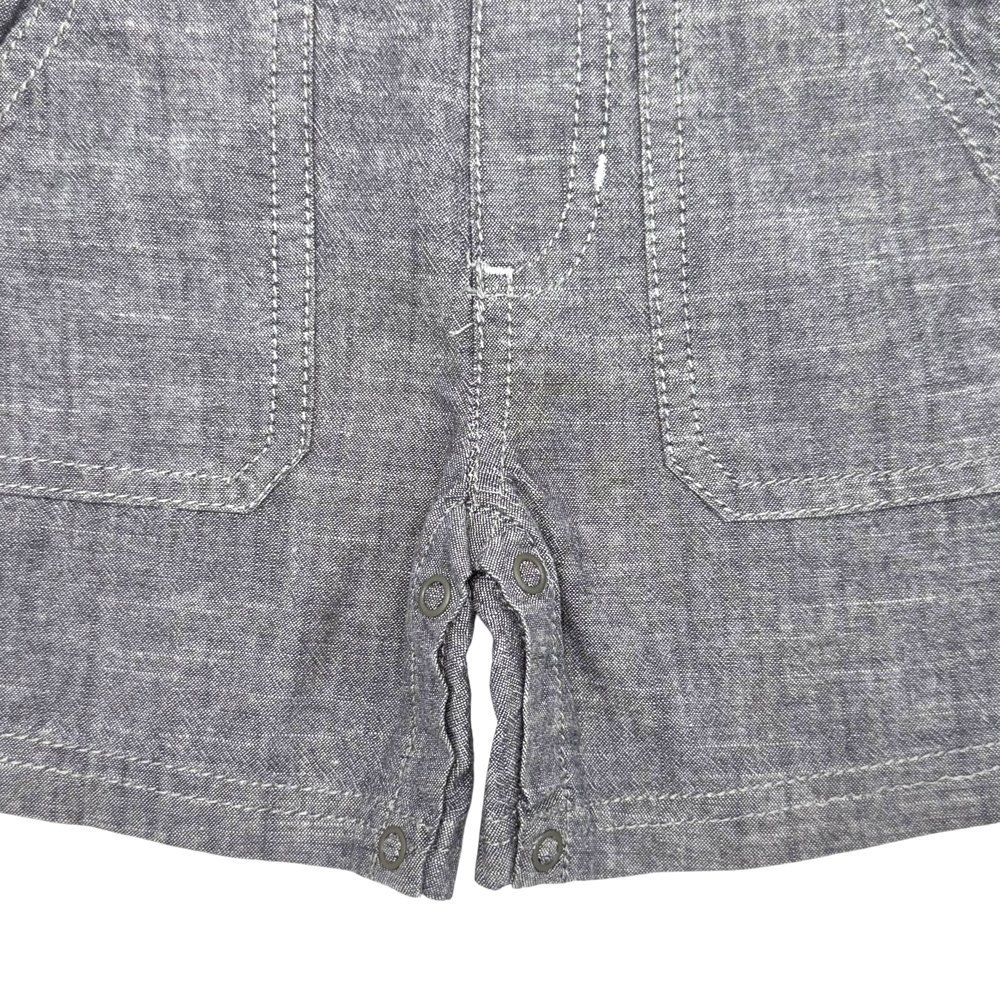 Комбінезон Calvin Klein