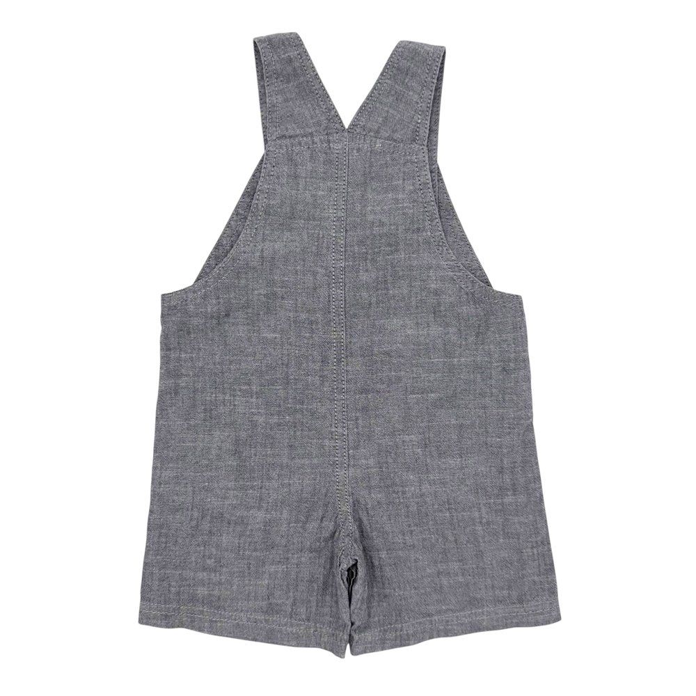 Комбінезон Calvin Klein