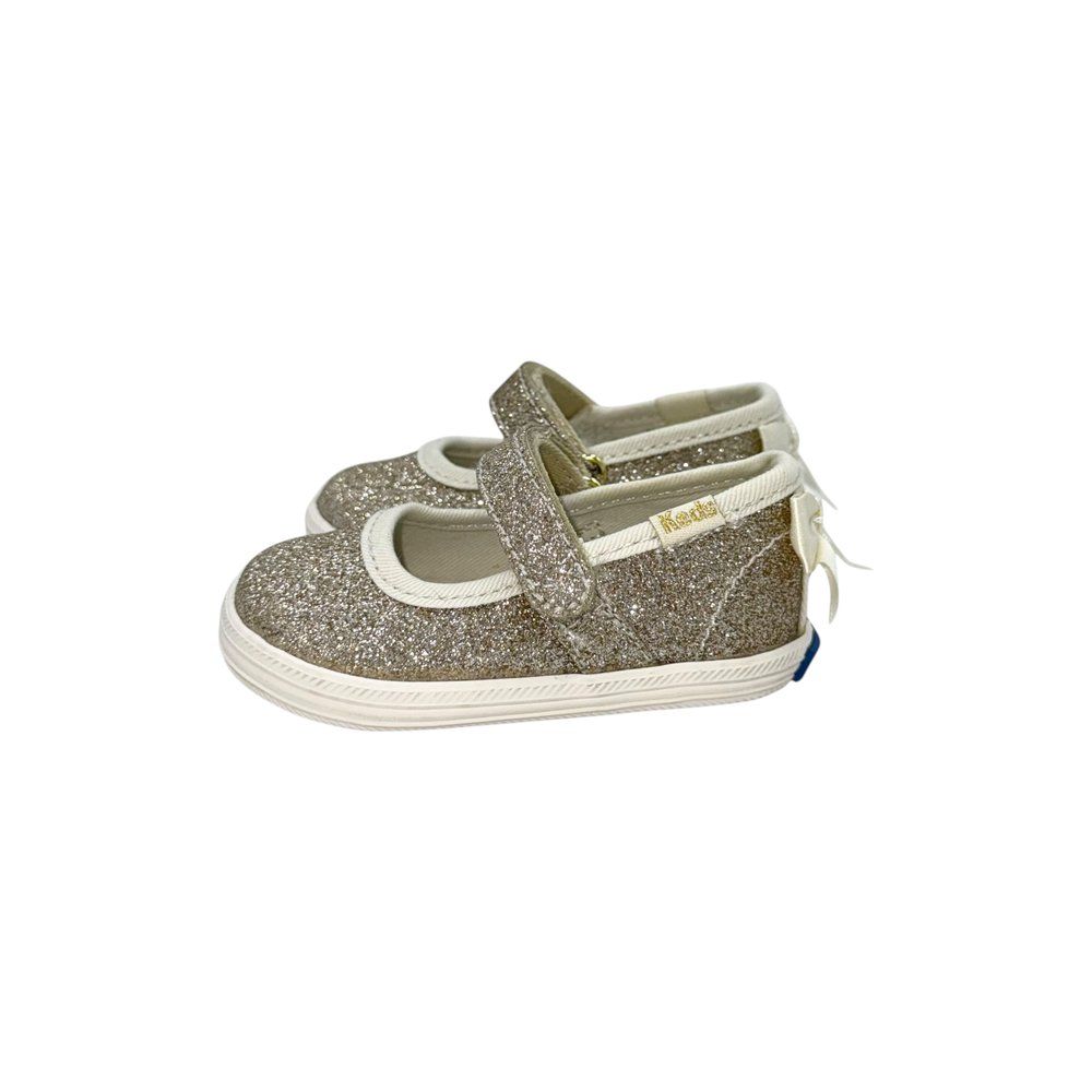 Туфельки Keds