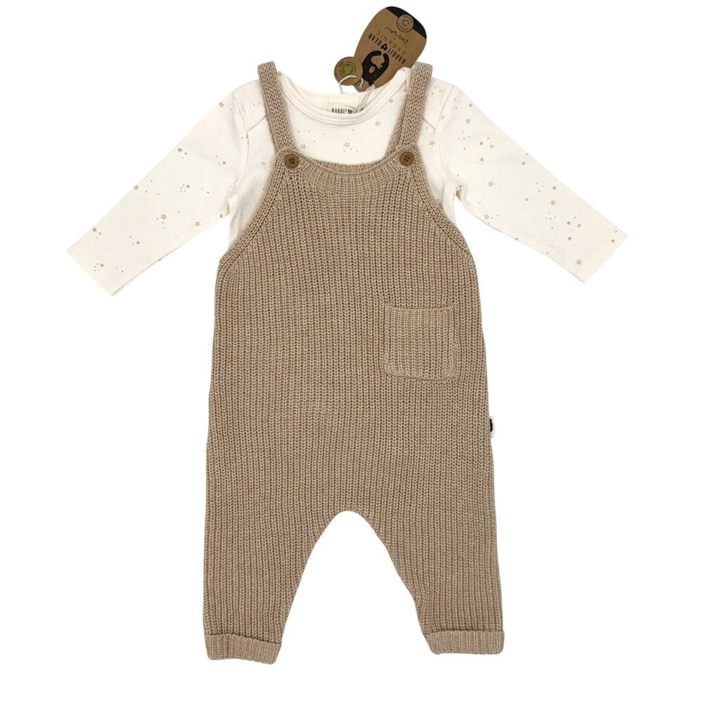 Комплект Rabbit Bear