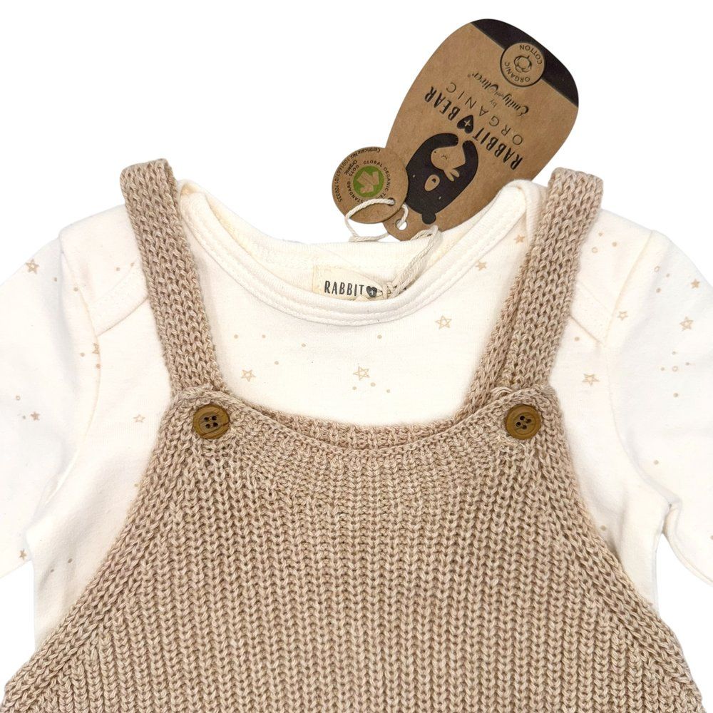 Комплект Rabbit Bear