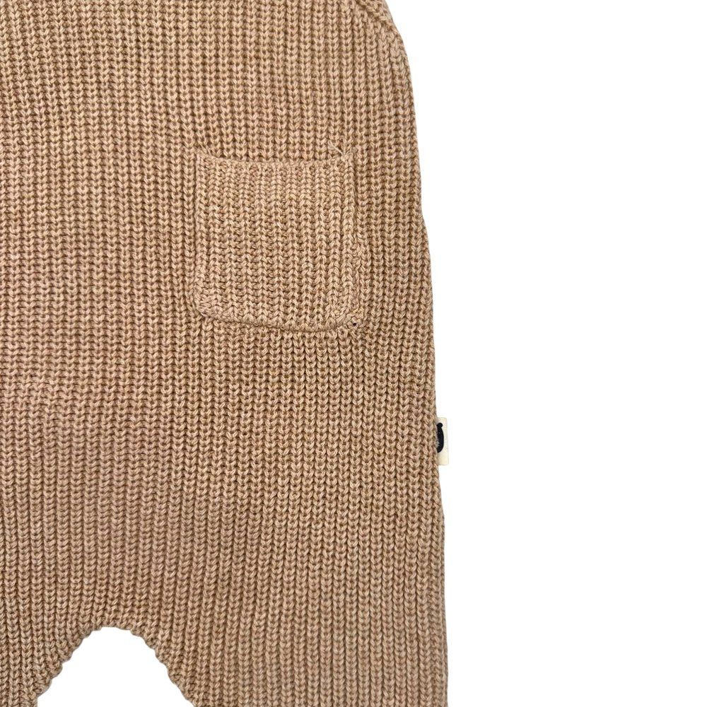 Комплект Rabbit Bear