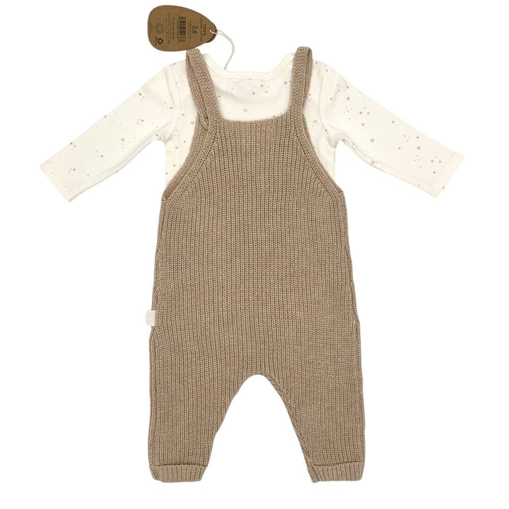 Комплект Rabbit Bear