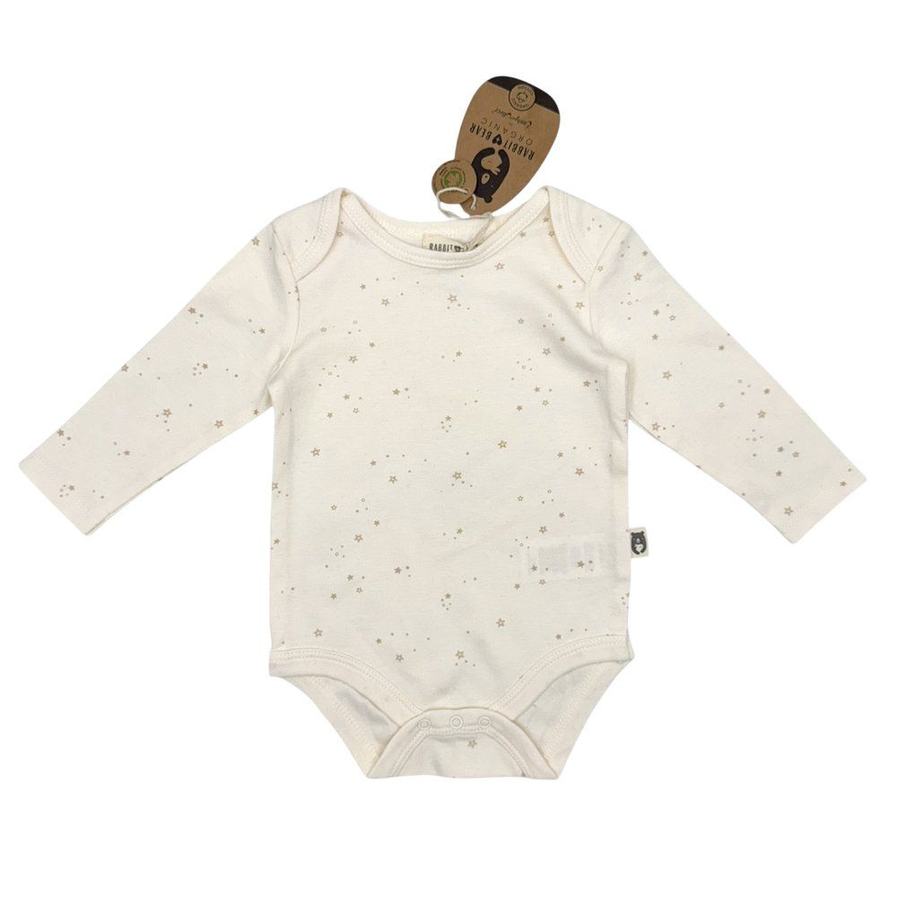 Комплект Rabbit Bear