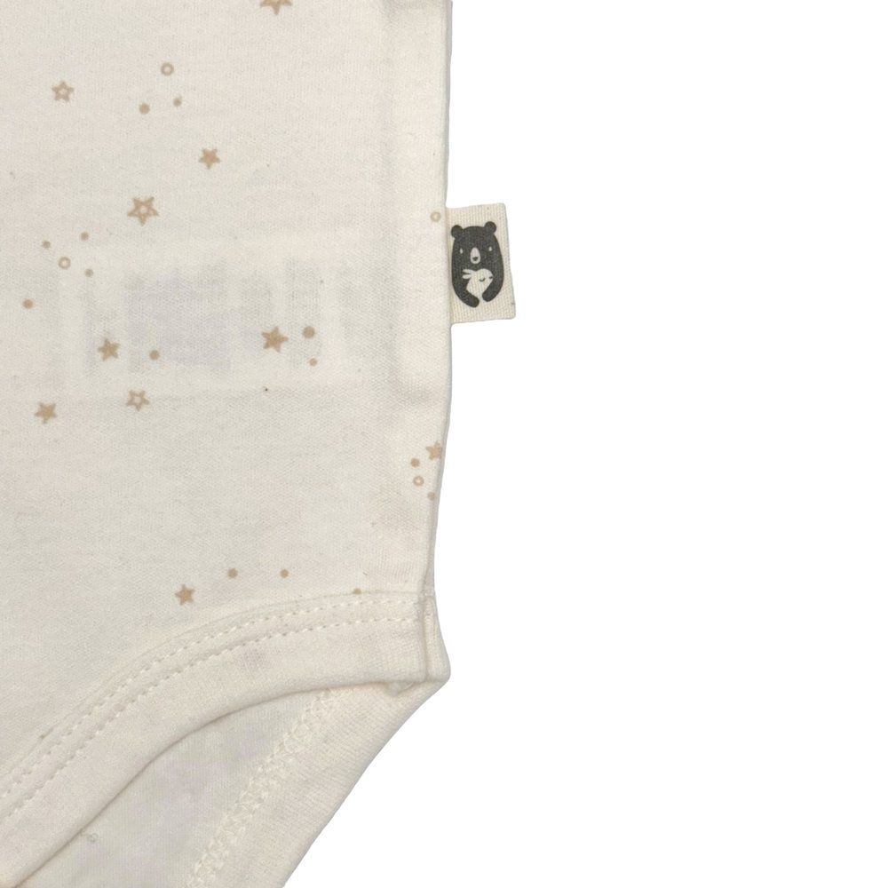 Комплект Rabbit Bear