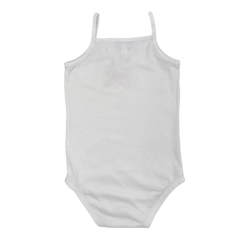 Набор боди (2 шт.) Tom and Jerry