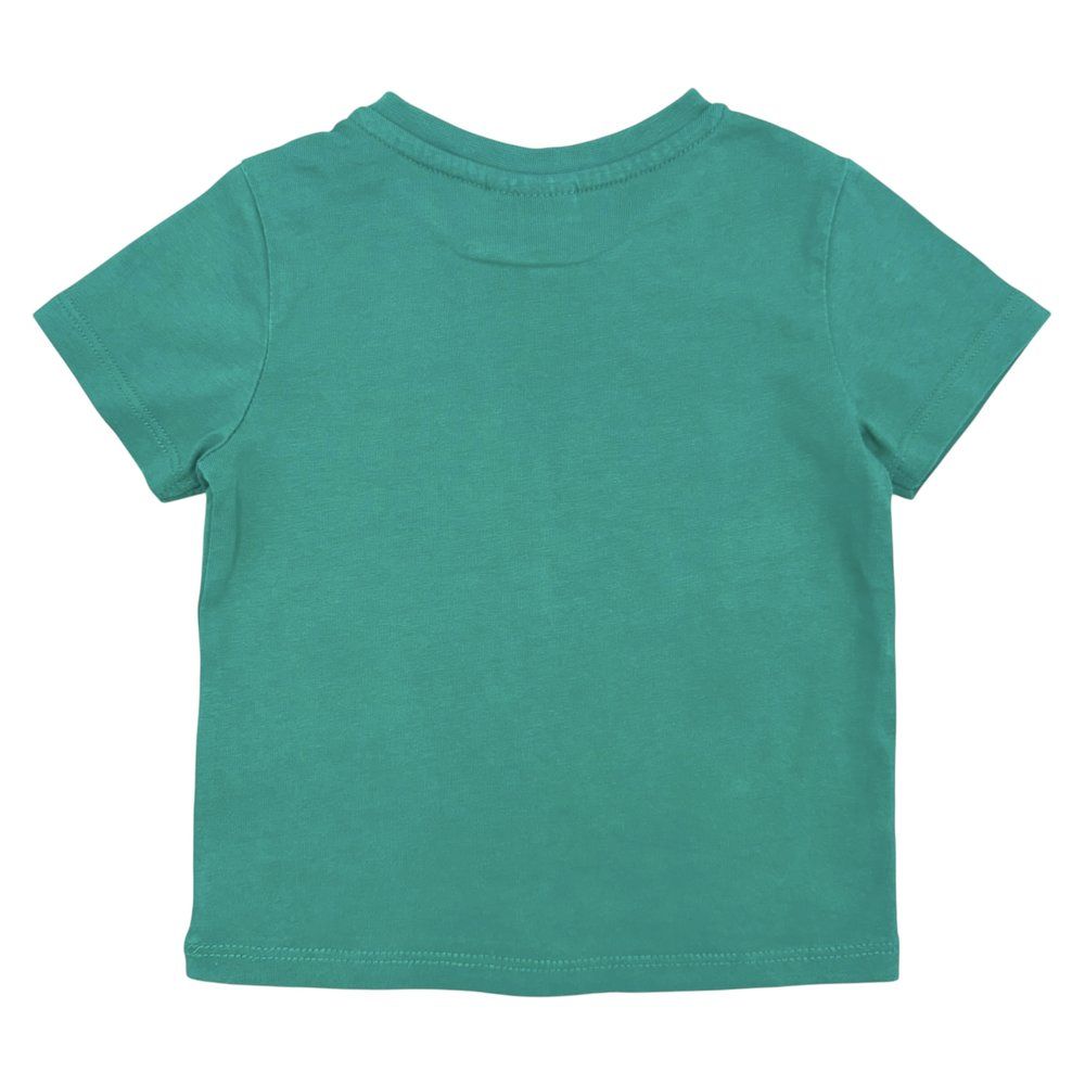 Футболка Fagottino