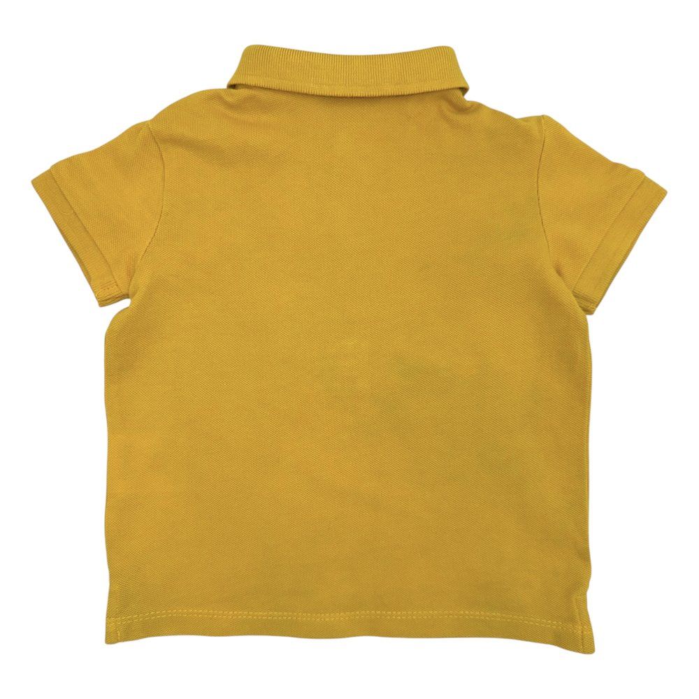 Футболка-поло Fagottino