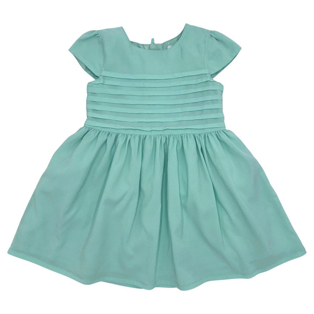 Сукня Carter’s