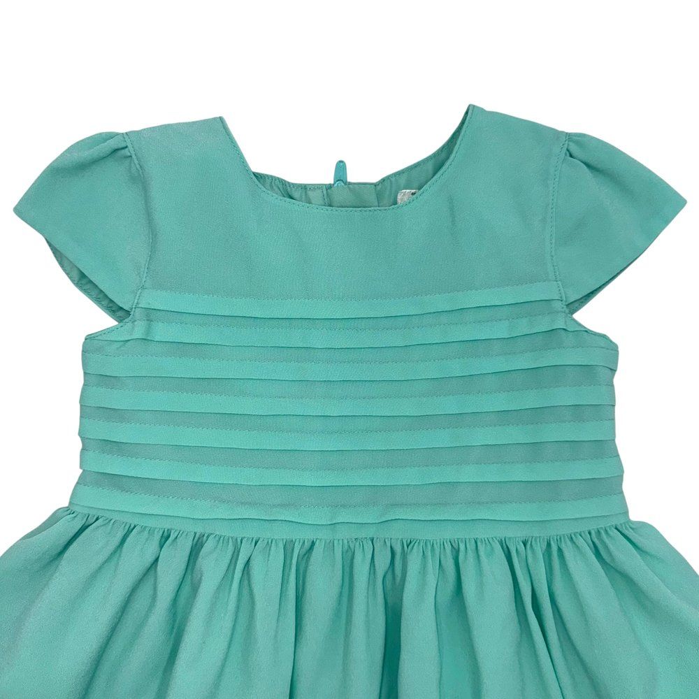 Сукня Carter’s