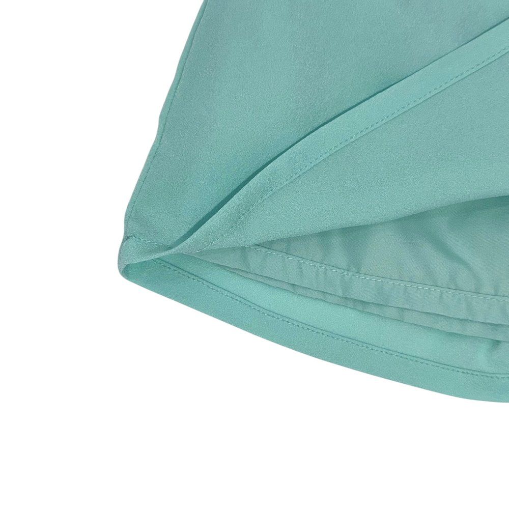 Сукня Carter’s