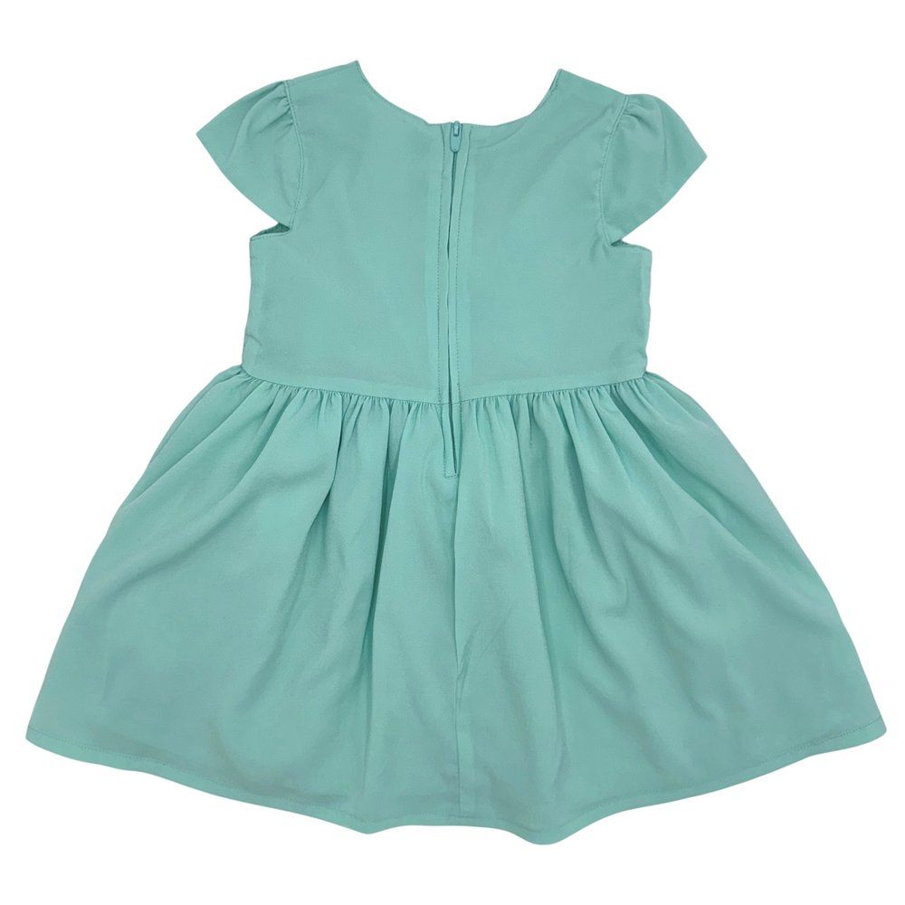 Сукня Carter’s