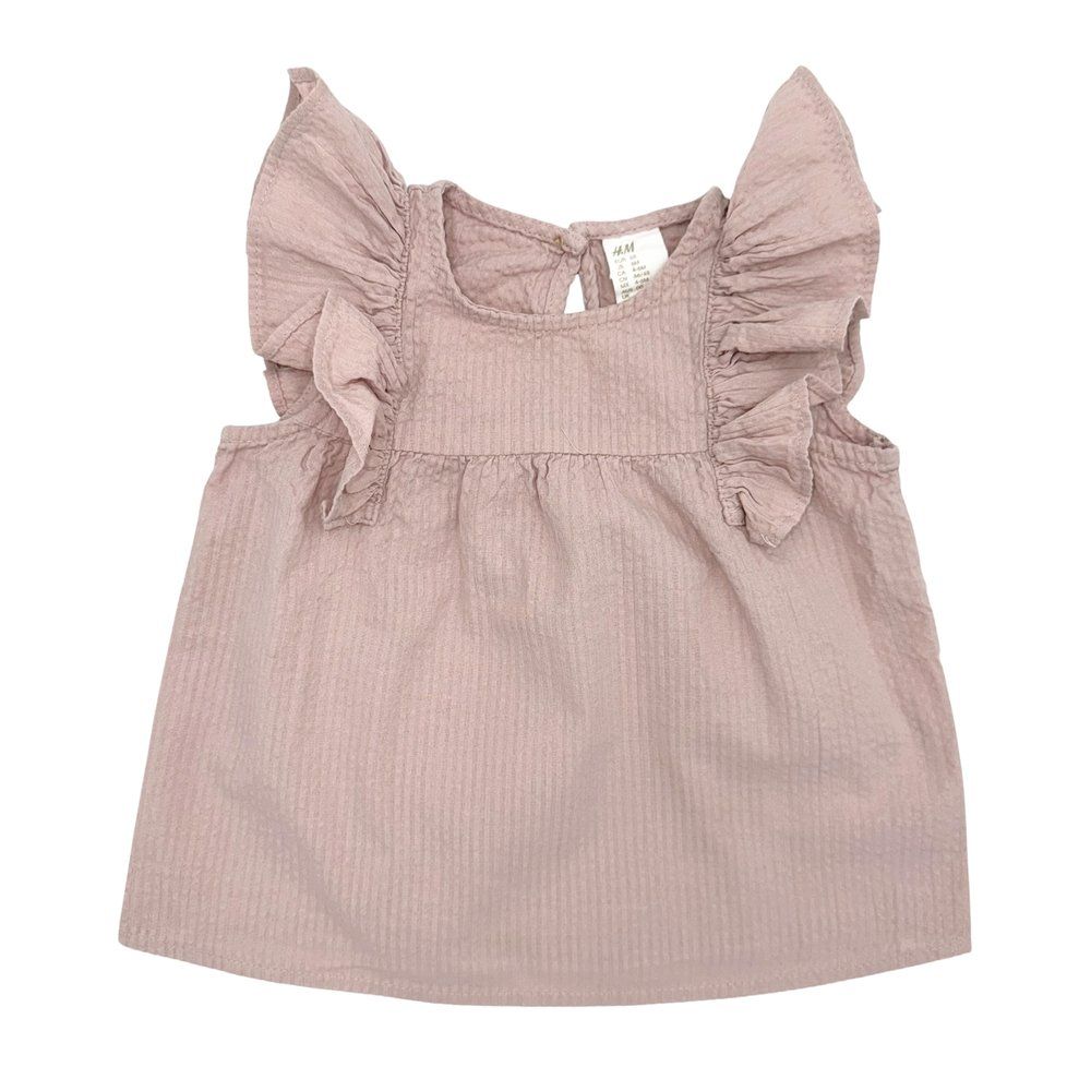 Платье H&M