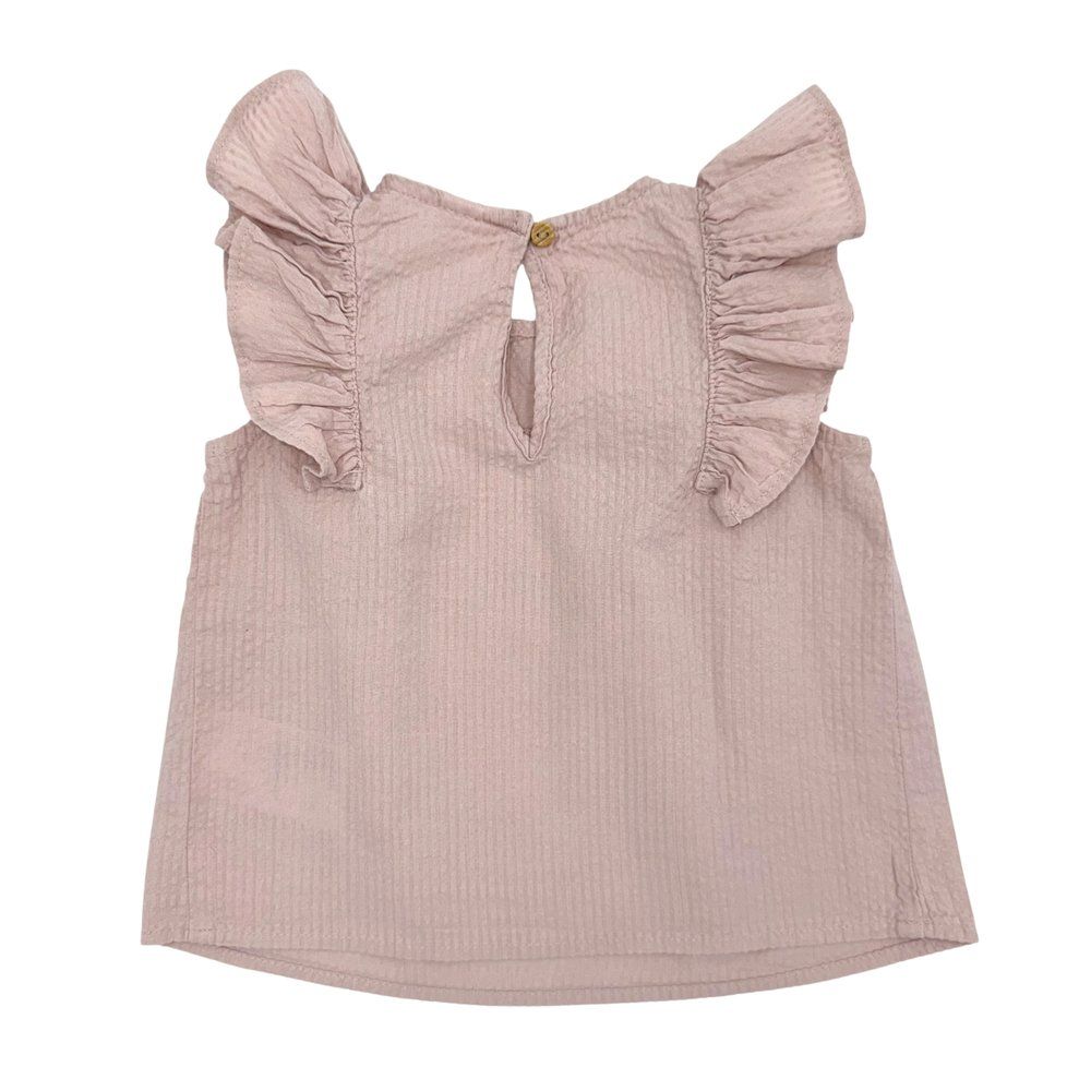 Платье H&M
