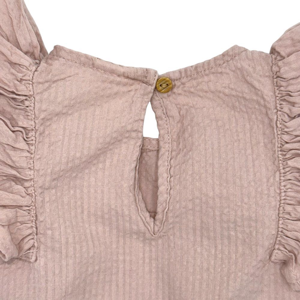 Платье H&M