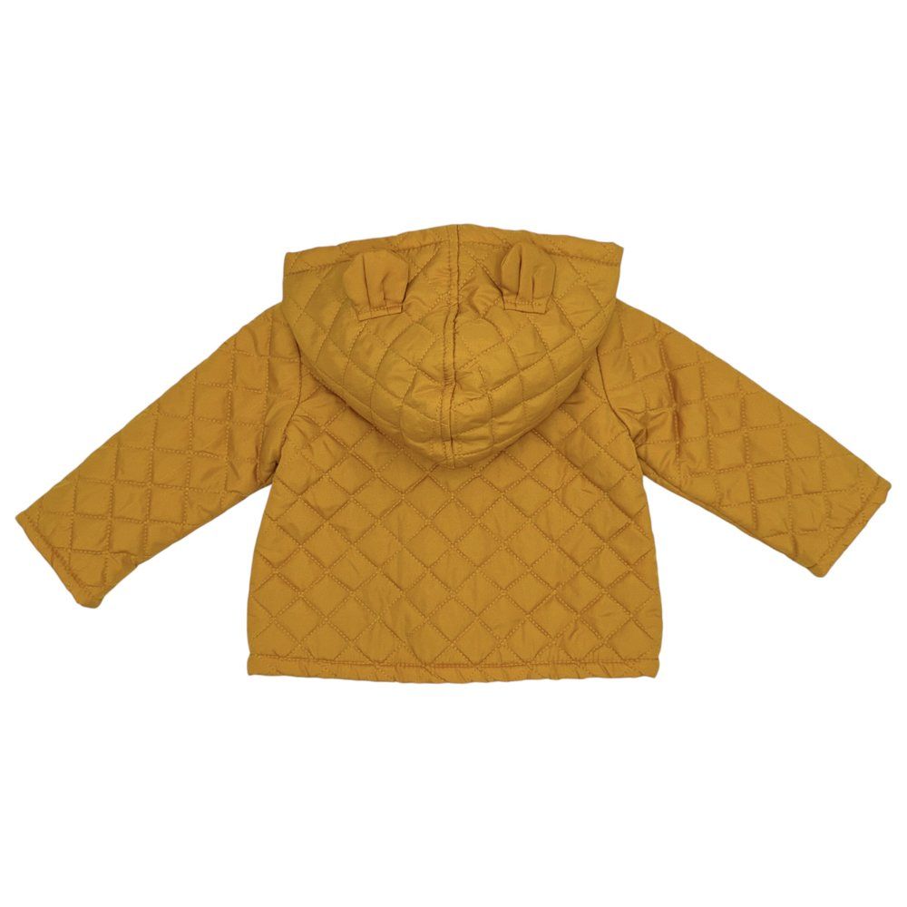 Курточка ZY Newborn