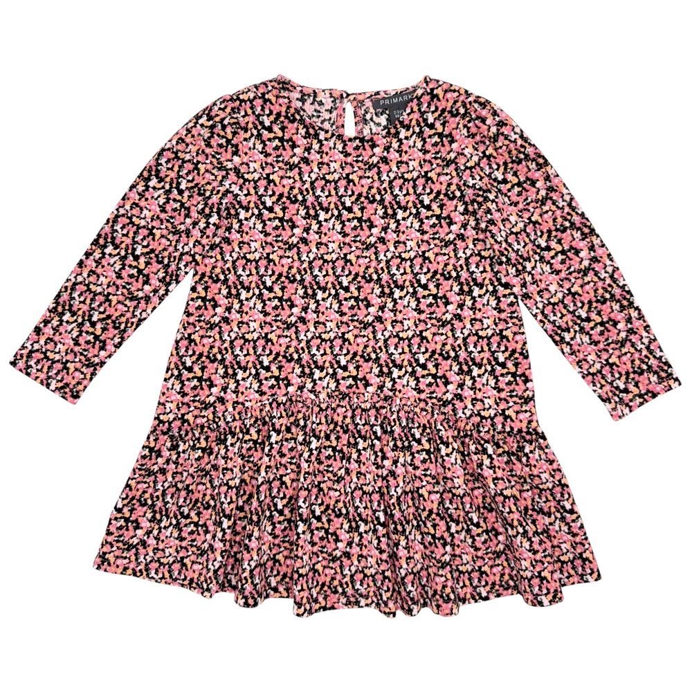 Сукня Primark