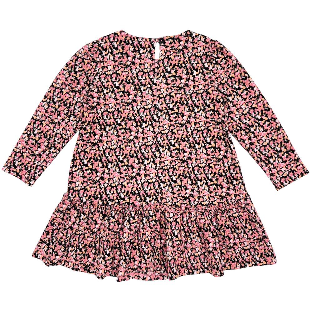 Сукня Primark