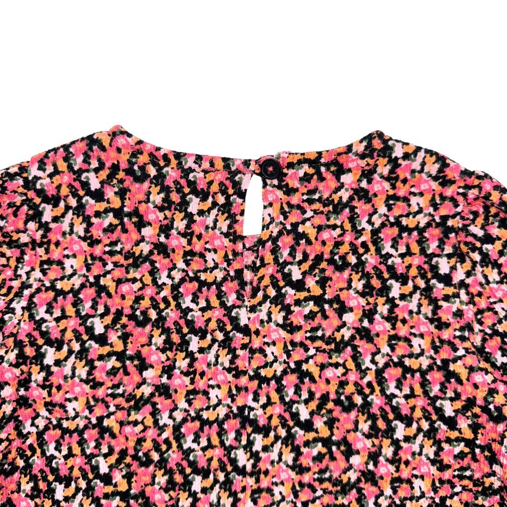 Сукня Primark