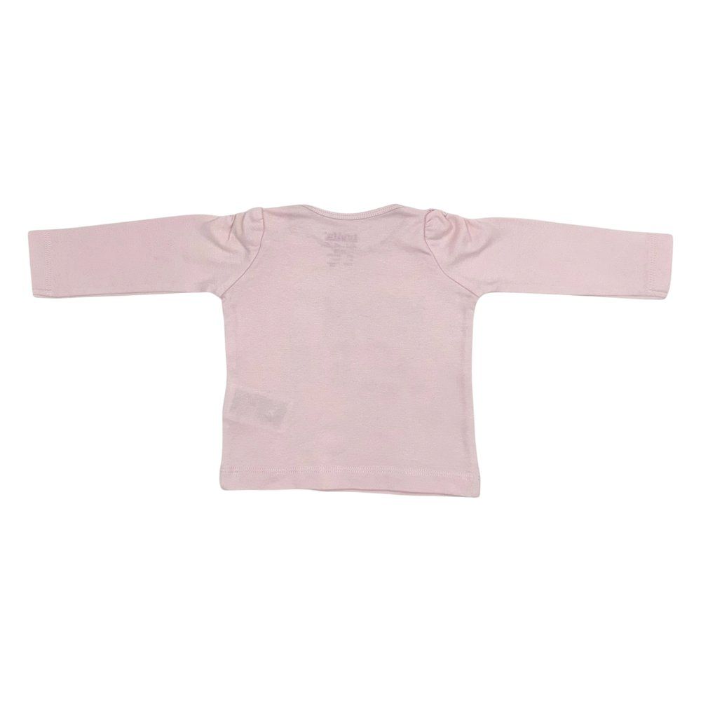 Лонгслів Lupilu