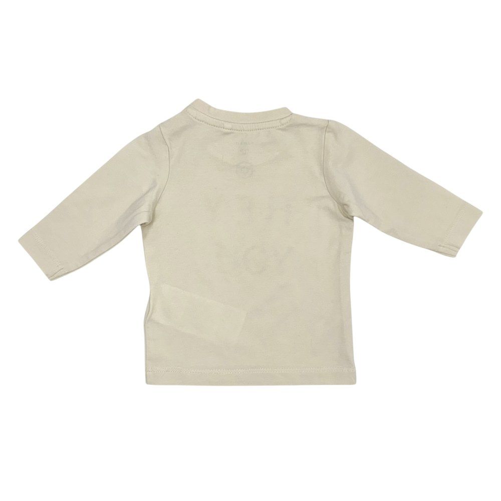 Лонгслів Name It