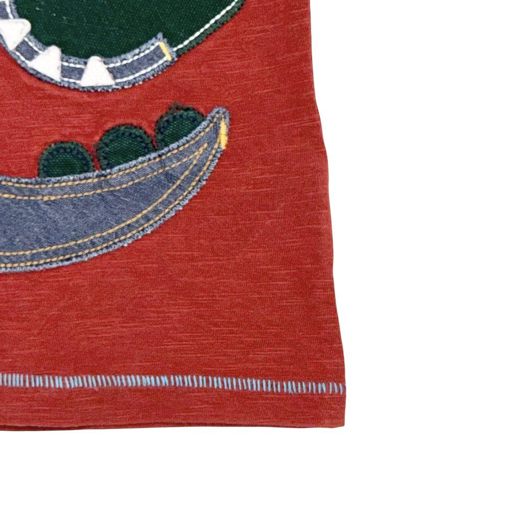 Лонгслів Next