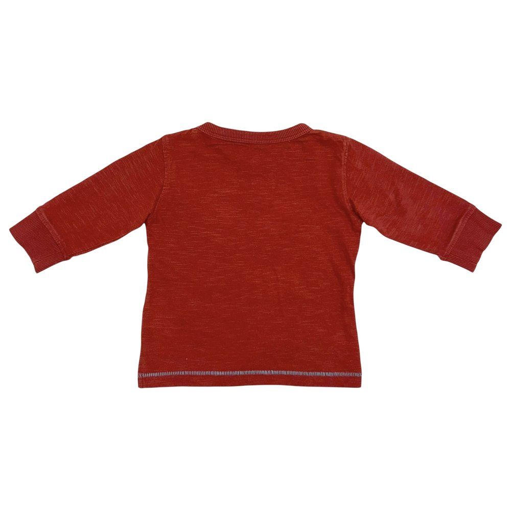 Лонгслів Next