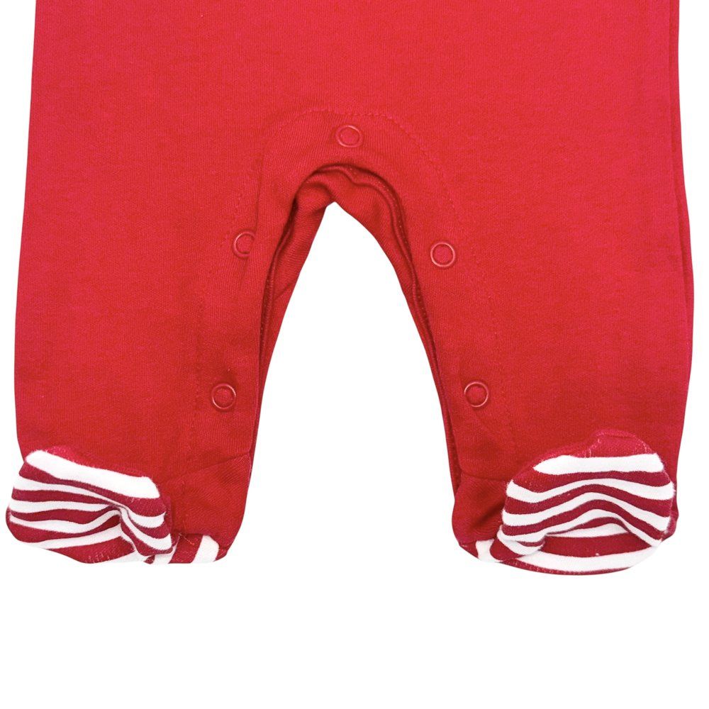 Чоловічок Lily & Dan