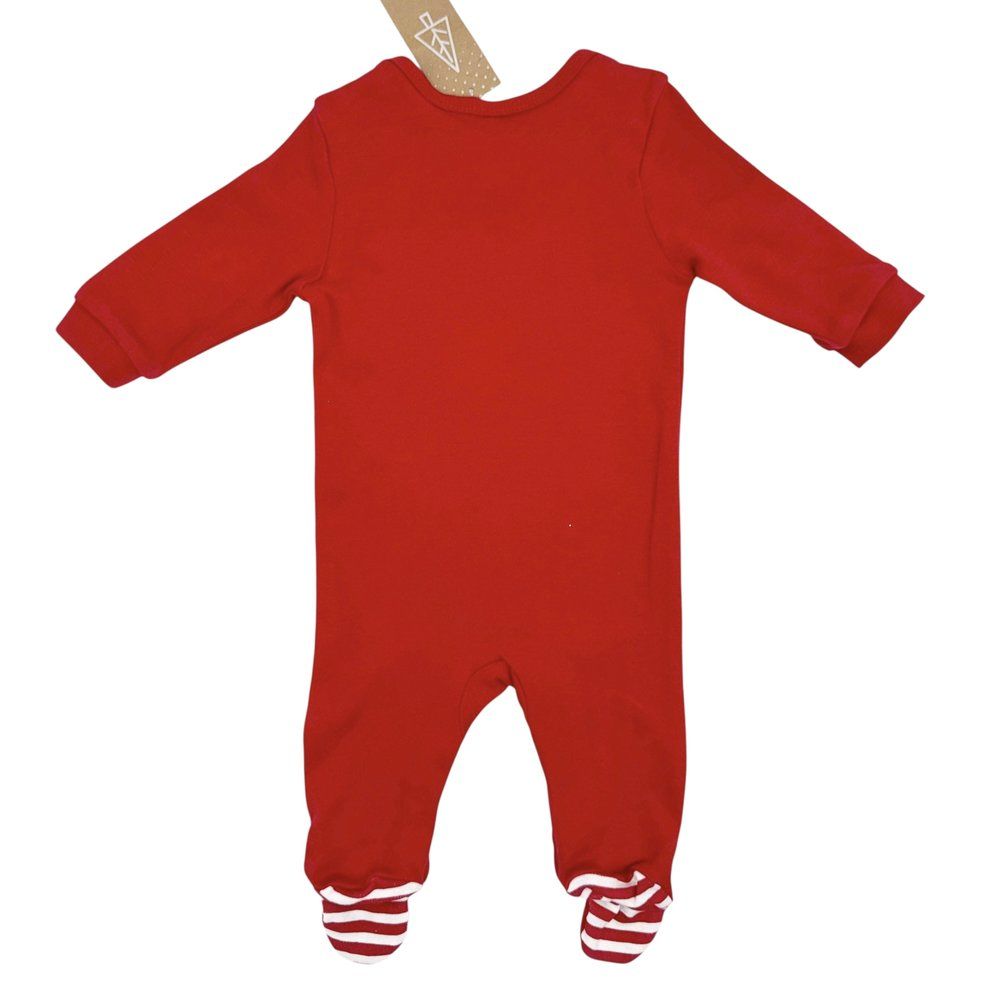 Чоловічок Lily & Dan