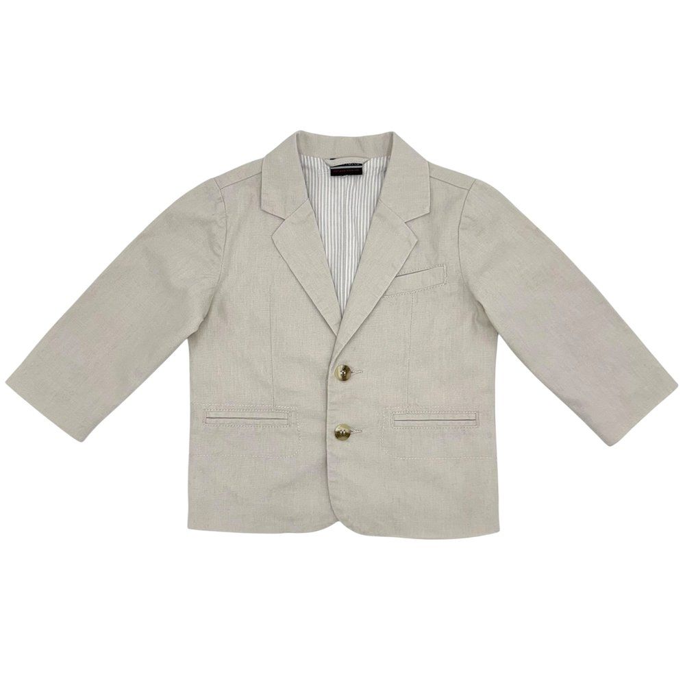 Піджак iз сорочкою Next