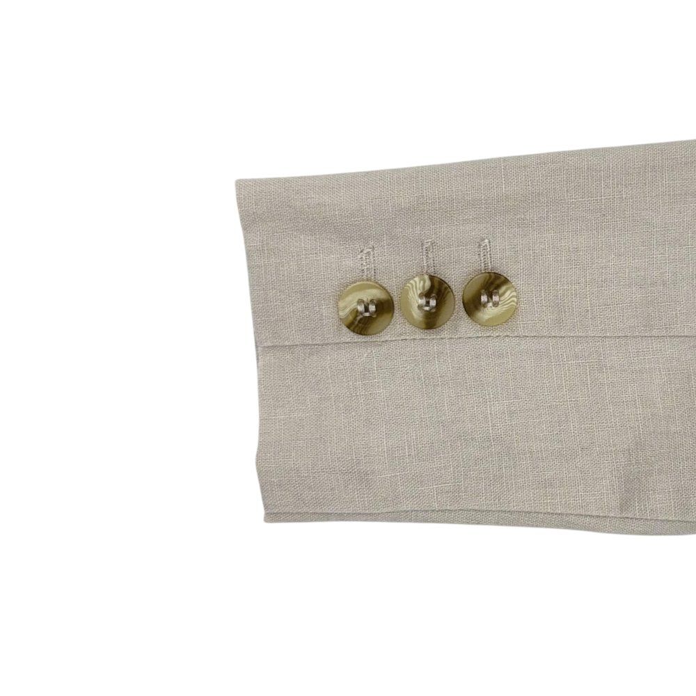 Піджак iз сорочкою Next