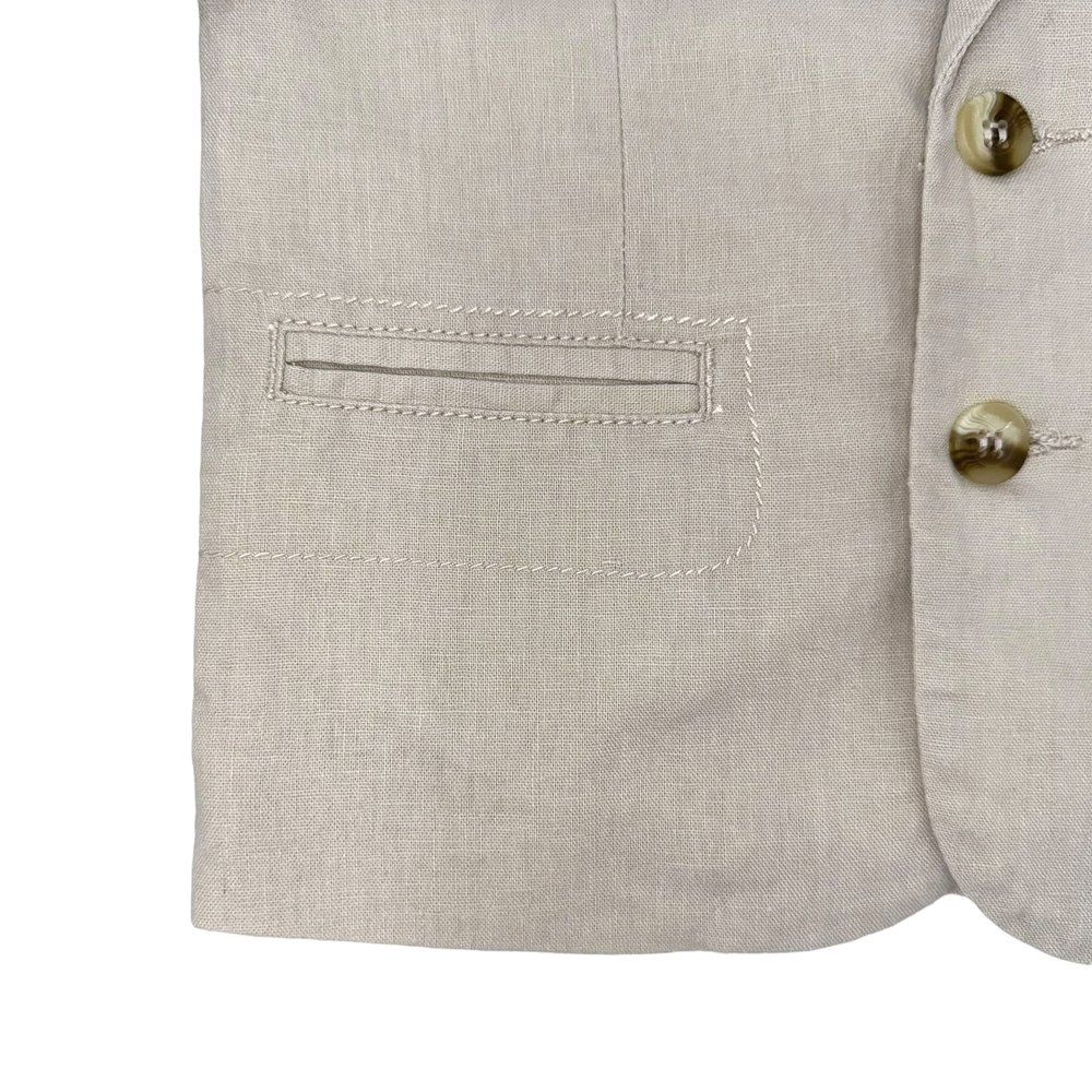 Піджак iз сорочкою Next