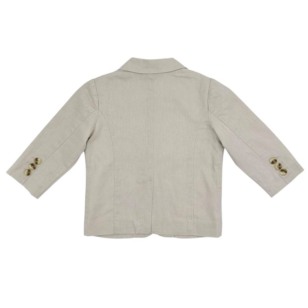 Піджак iз сорочкою Next