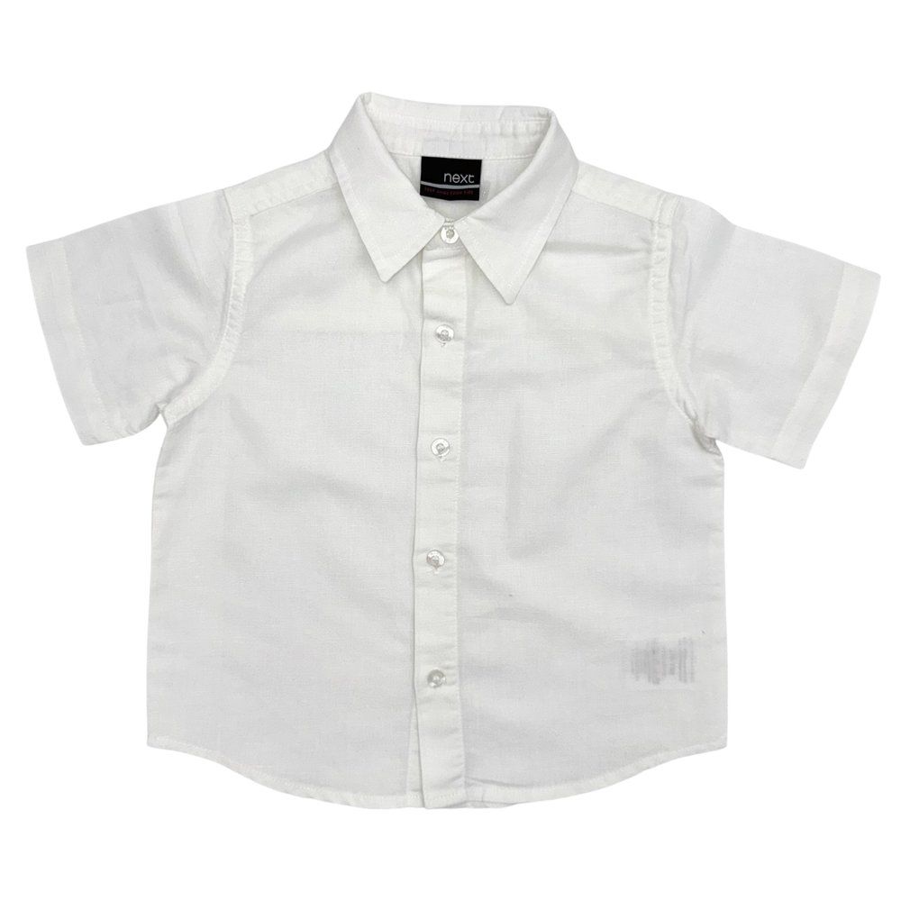 Піджак iз сорочкою Next