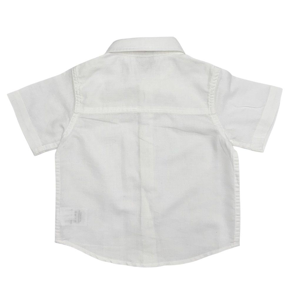 Піджак iз сорочкою Next