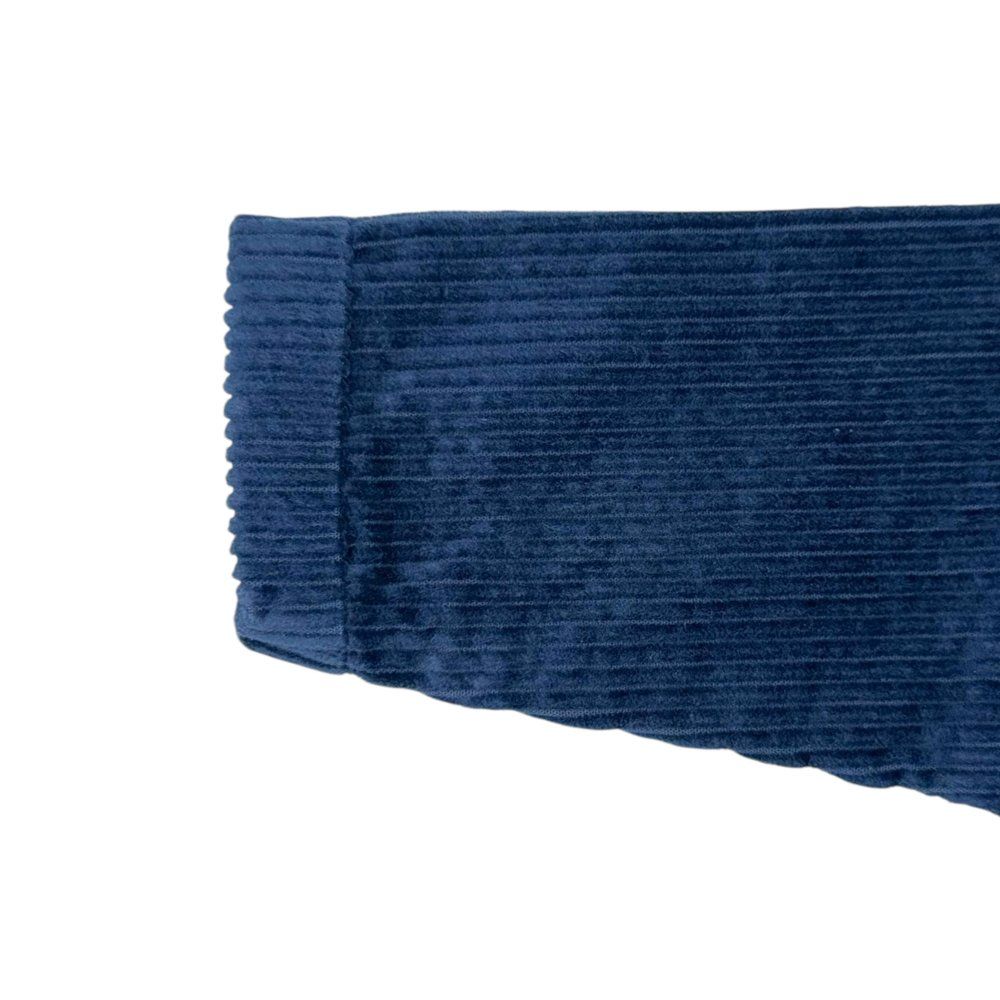 Вельветова сорочка Next