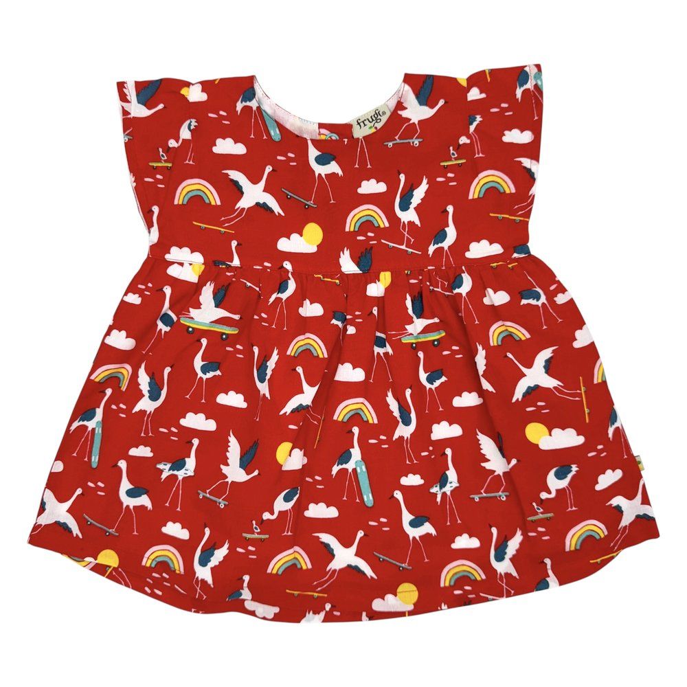 Сукня Frugt