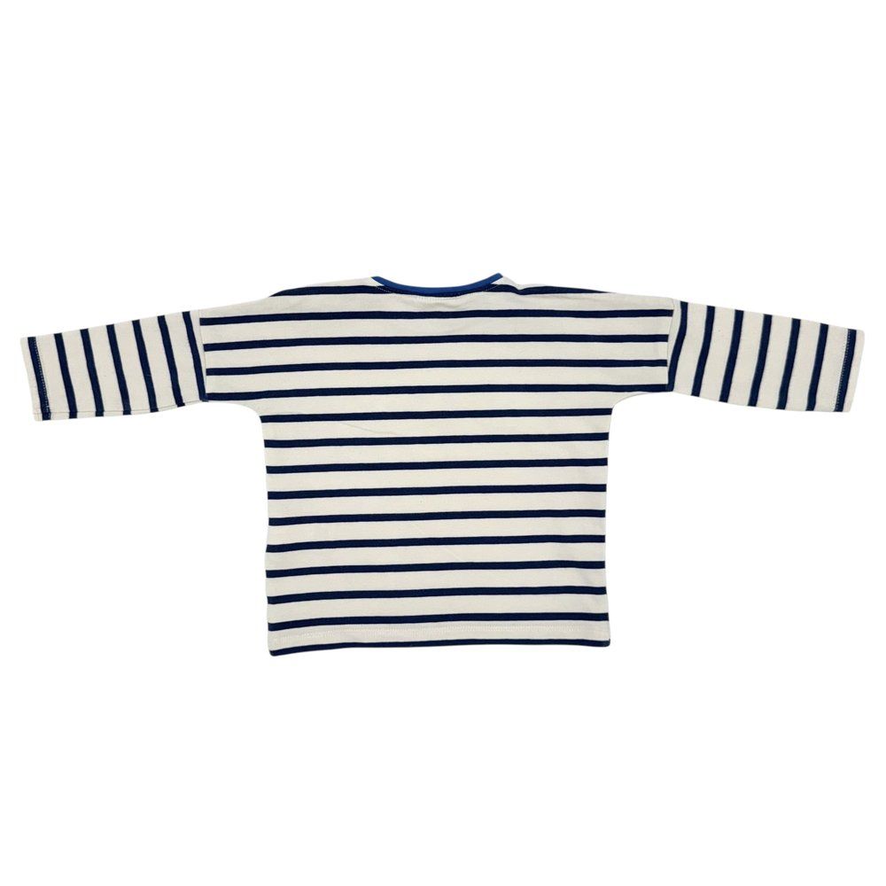 Лонгслів Next