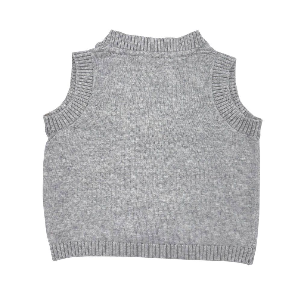 Жилетка John Lewis