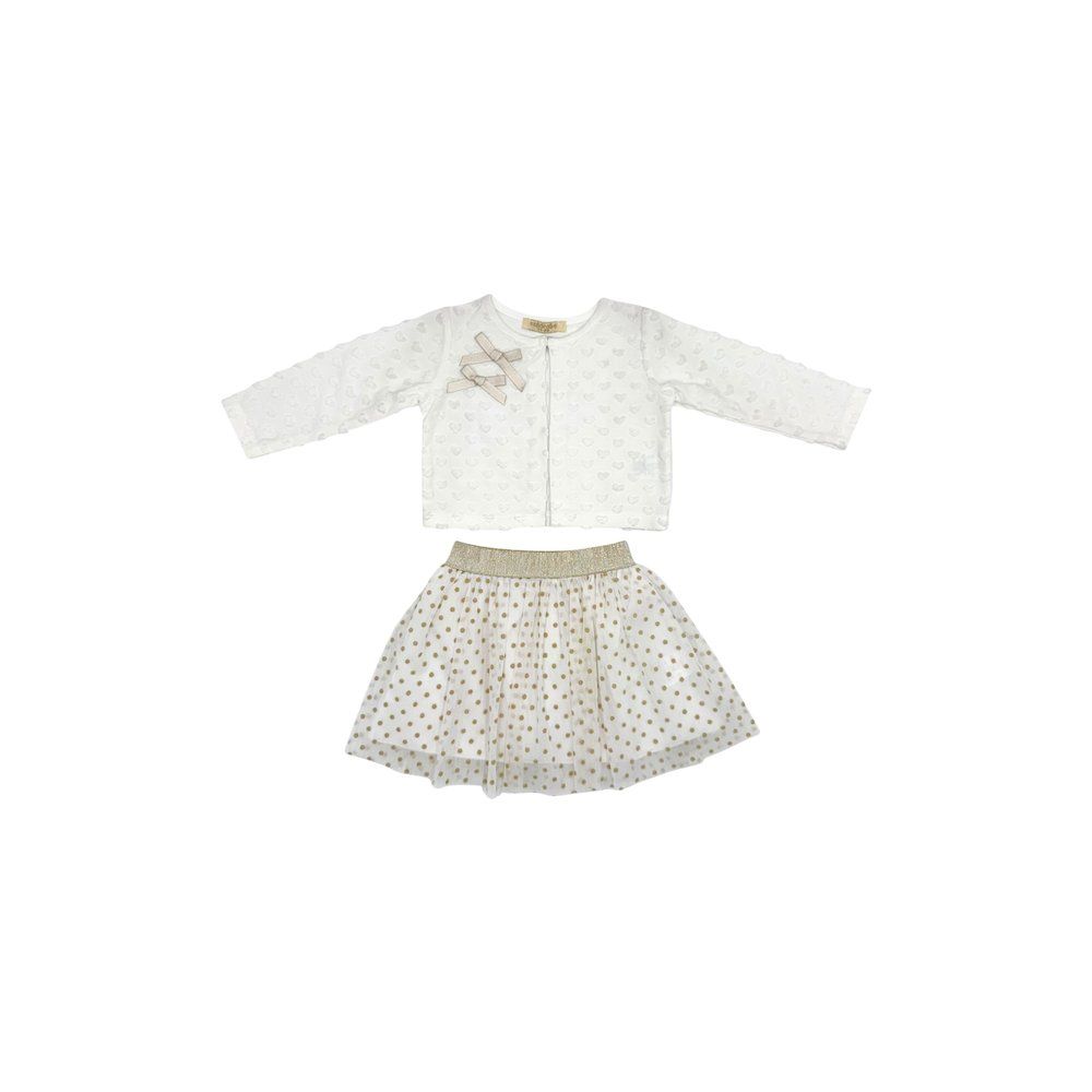 Комплект Baby Rose