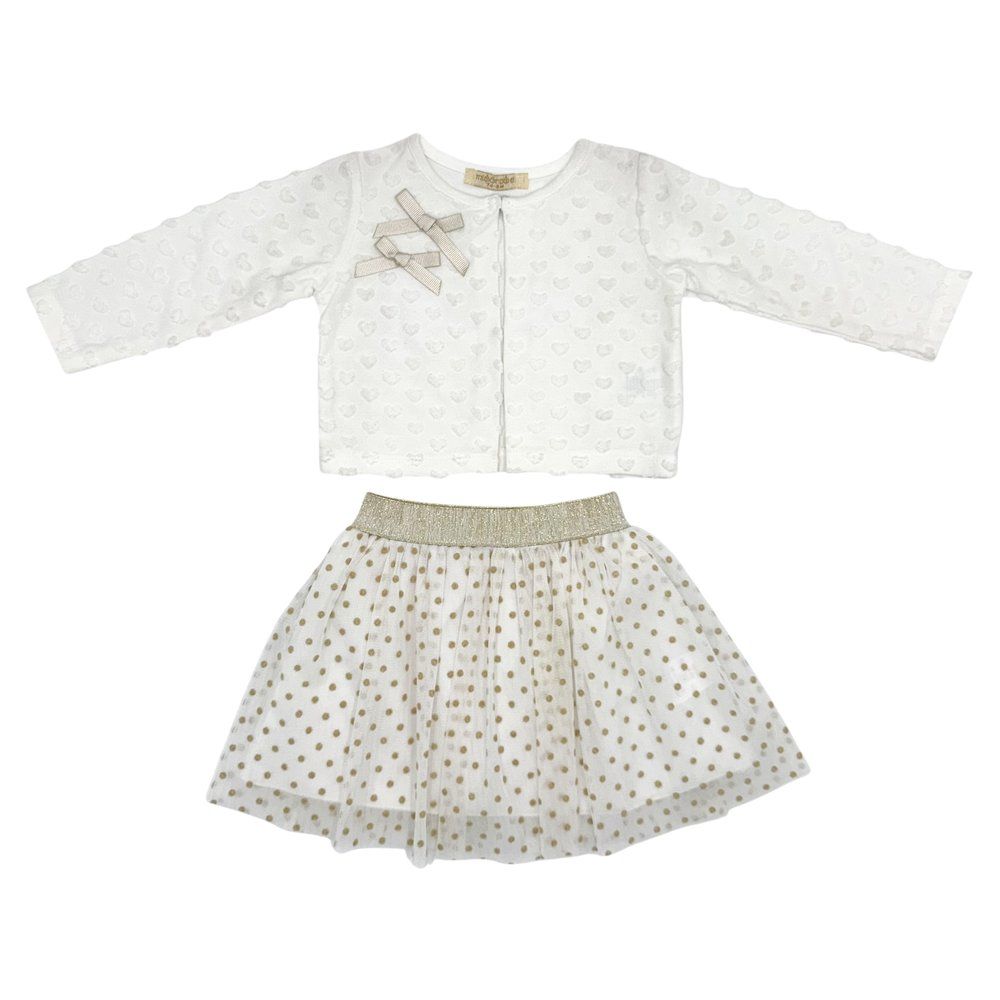 Комплект Baby Rose