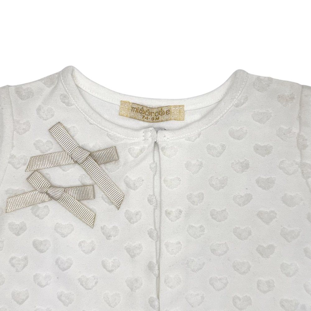 Комплект Baby Rose