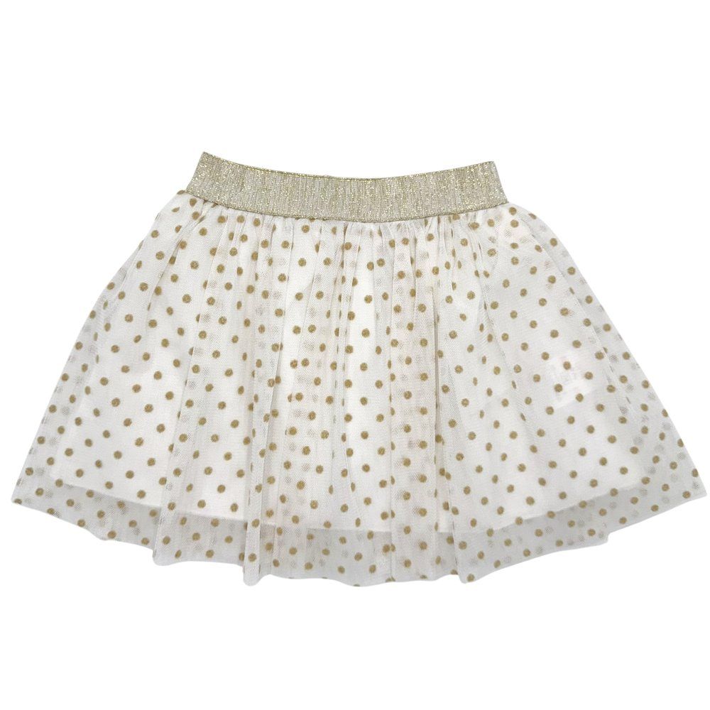 Комплект Baby Rose